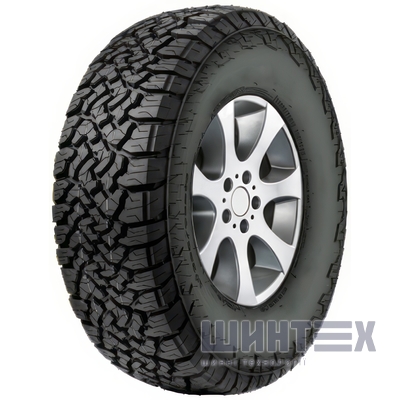 Imperial EcoSport 2 A/T 265/65 R17 112T